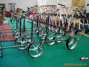 ơ綯ңء߶