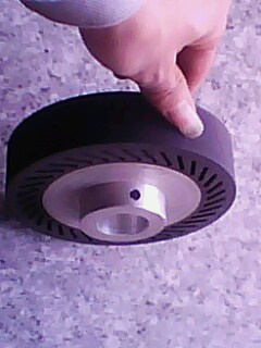 ߶Ƴ