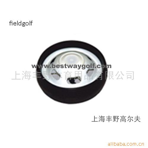 ߶̥,߶Ʒ豸