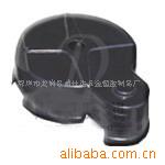 高爜杠囄芘浼?真空吸塑,吸塑制品,厚吸塑