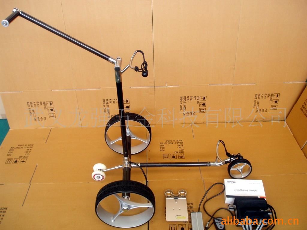 綯߶golftrolley
