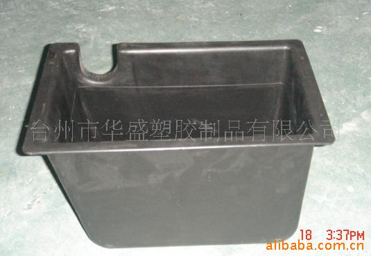 綯Գ