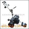 ңظ߶YKC005
