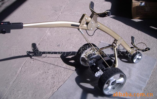 Ծtopsun߶