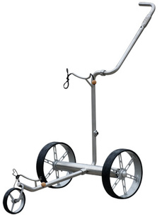 ʥ׿綯ңزָ߶SG002S2/˫߶
