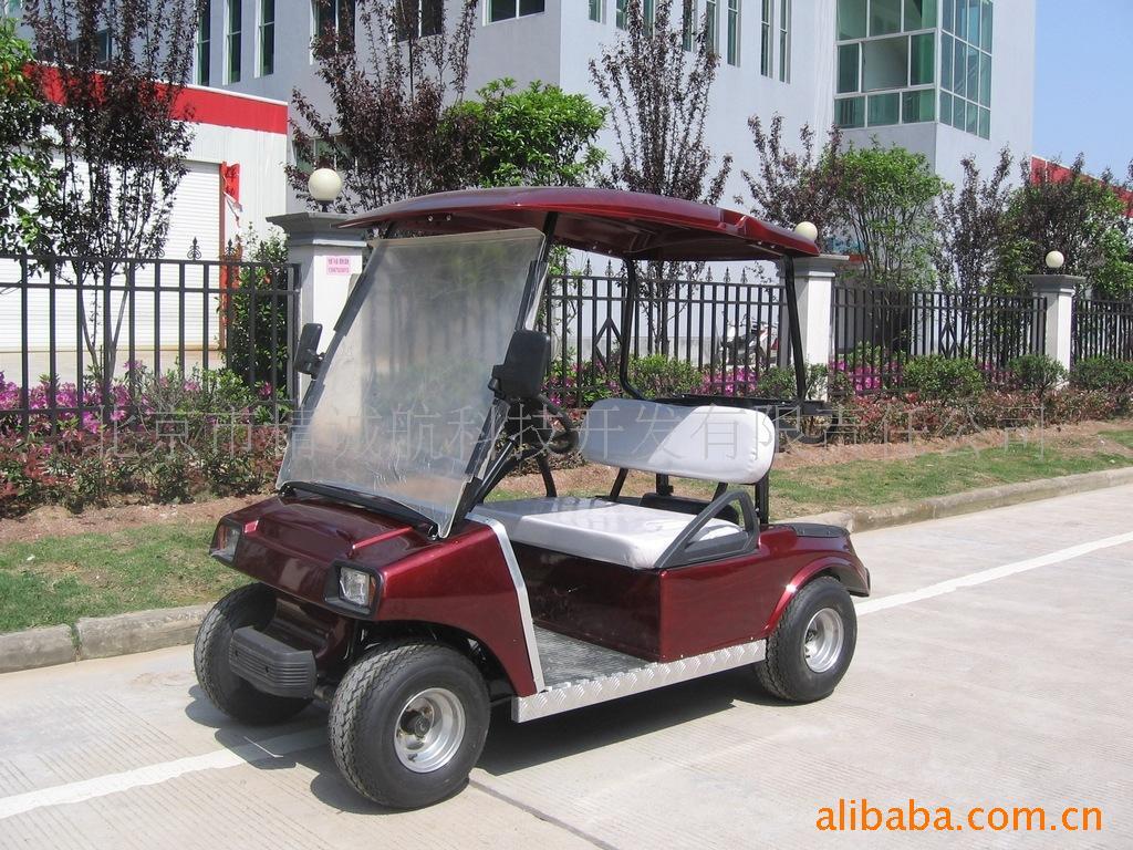 ߶CLUBCAR/۹⳵/