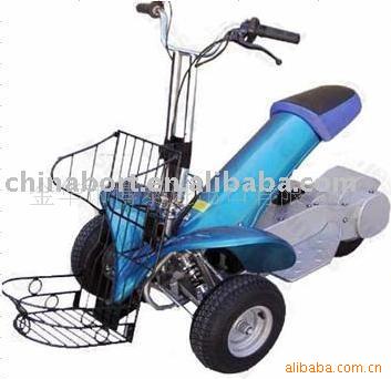 BT-X001GOLFKART(ͼ)