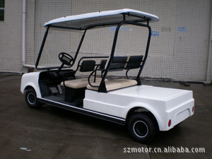 ڽǸ߶綯