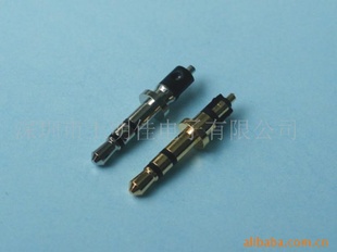 DCͷSP25-0018