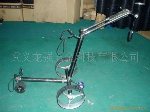 綯߶carbonfiber