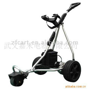 綯߶golfcart