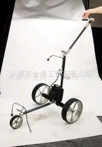 ֵ綯߶߶Ƴ(綩)(ͼ)