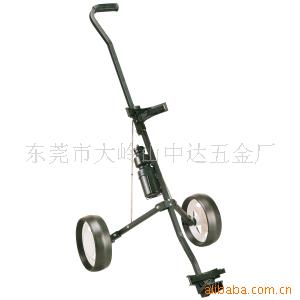 ߶GOLFBAGTROLLEY