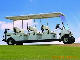 ڵ綯ClubCar