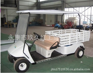 綯߶QY-EC003