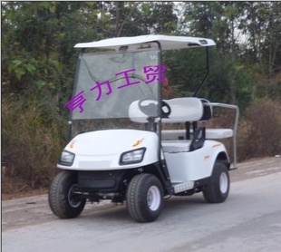 HK-GF811¿4綯/߶/ι۹⳵