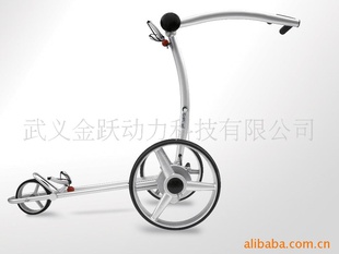 ϳ˽ԾtopsunX2Rңظ߶