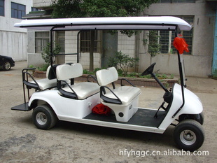 ߶綯/߶綯/golfcar綯