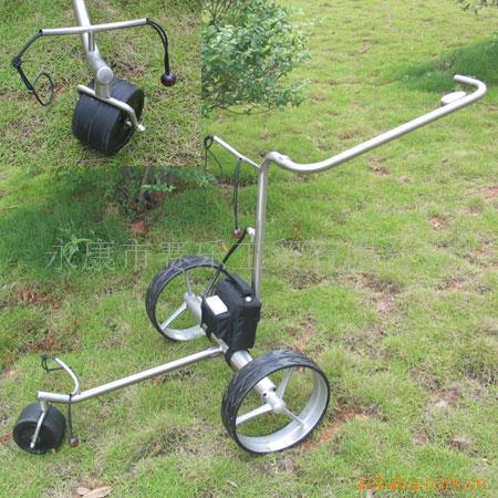 綯߶GolfTrolley