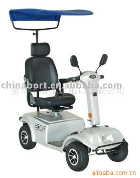 BT-GFFGOLFCART(ͼ)
