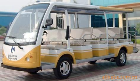 LQY140AN-ʮ