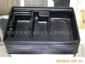 高尔夫球吸塑配件,吸塑制品,吸塑,厚吸塑加工
