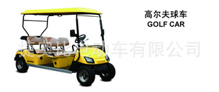 綯綯γ綯48vݰ±ȺúӼųƷ