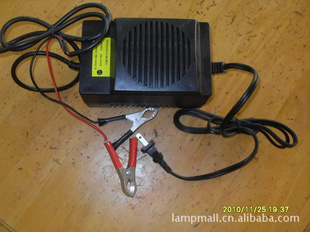 48V߶綯س;綯60Vgolfbatterycharger
