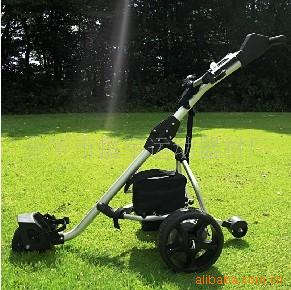 ңظ߶(GolfTrolley)