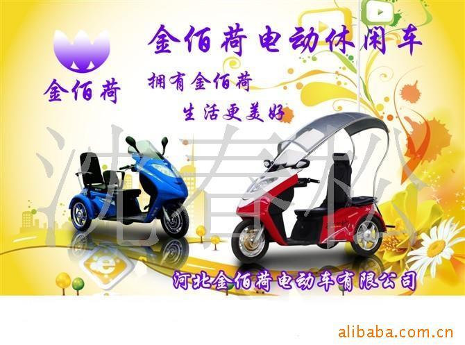 ۺɵ綯г綯