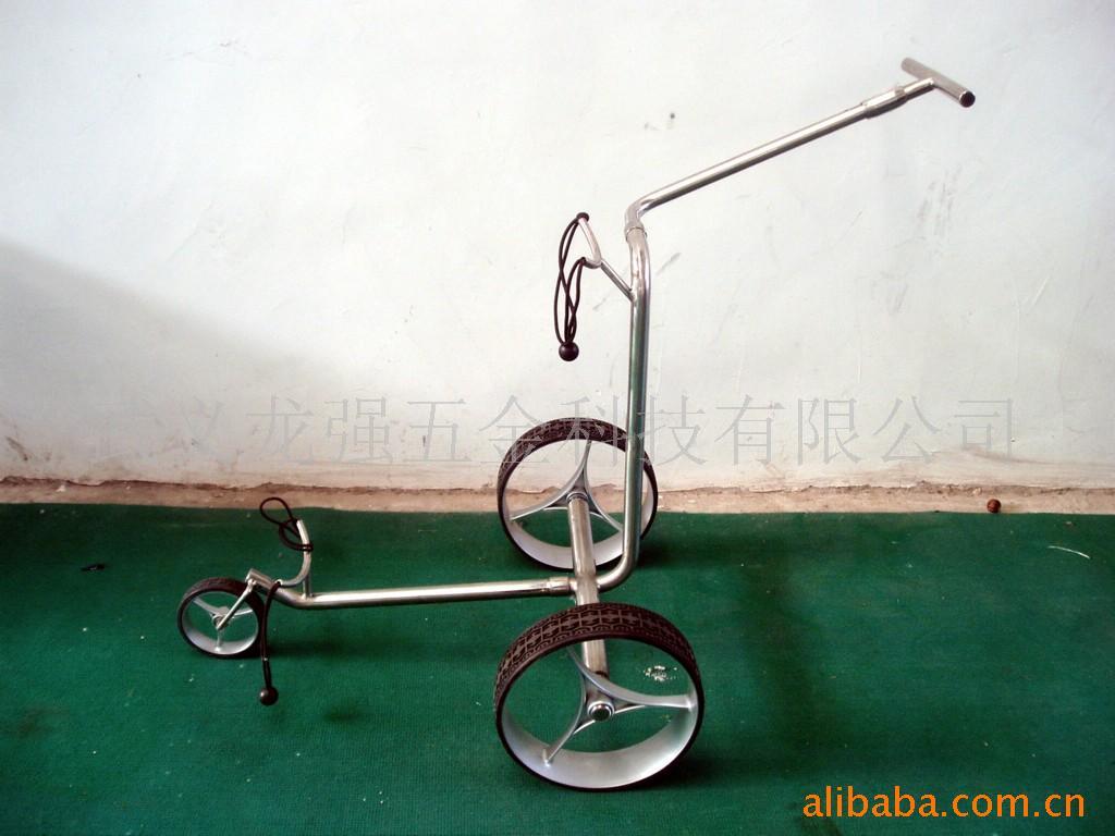 ߶stainlesssteel