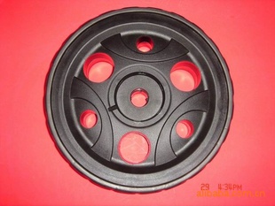 ߶̥12.⾶274mm278mm70mm74mm