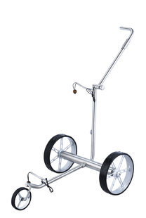 綯ңزָ߶SG002S/˫﮵ظ߶
