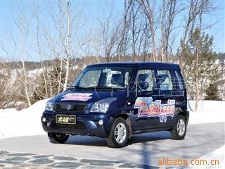 091.4AMT