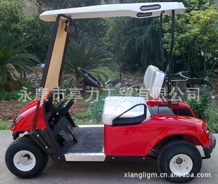 HLƵ綯߶/150CC߶/̫ܸ߶