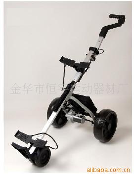 綯߶ͼƬ