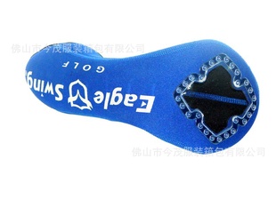 Ҹ߶ʡ߶
