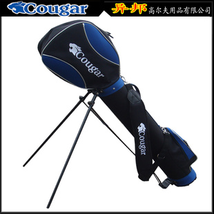 COUGARޱʽ߶