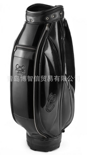 CdeC߶