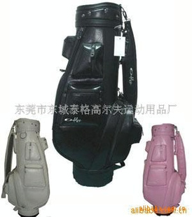 (ͼ)߶golfbag