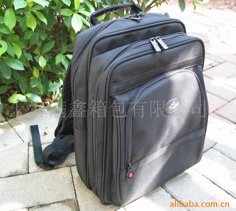 电脑包双肩包旅行包工具包化妆包帆布袋棉布袋无纺布袋