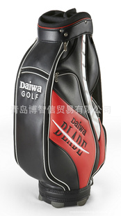 DAIWA߶