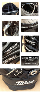 Titleistgolf߶