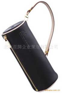 巴克高尔夫球袋礼品商务礼品