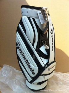 ߶taylormade