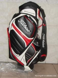 ¿Titleistʿ