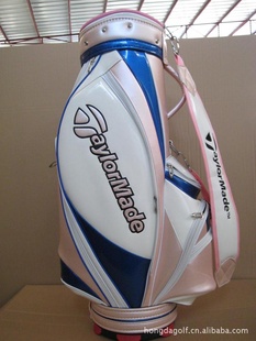 ߶ŮTaylormadeBag