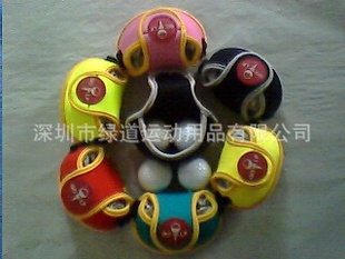 ȫƳ߶װgolfbag