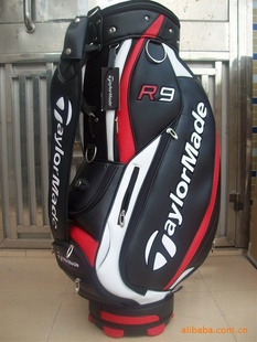 09Taylormade,R9ʿ߶