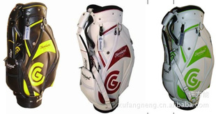 2011¿TITLEIST߶